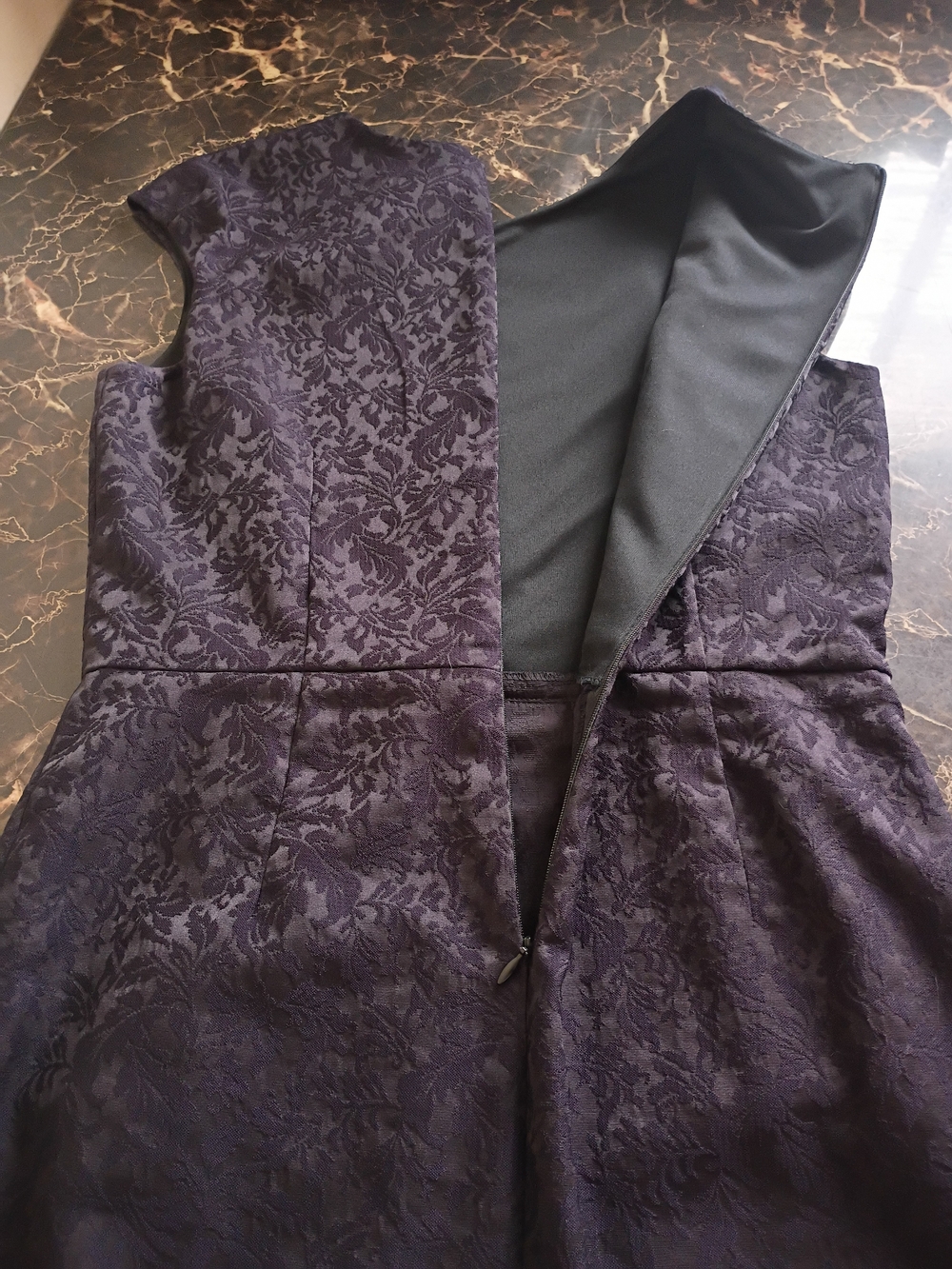 Subcategory Selection - Picture 3 of 6